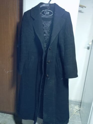 salatıvı rəng: Paltolar — 2