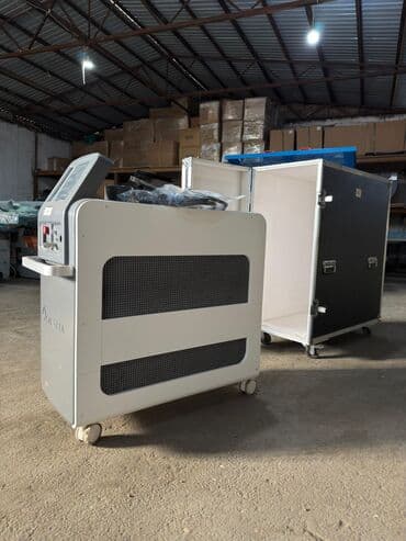 Epilyasiya üçün, Aleksandrit