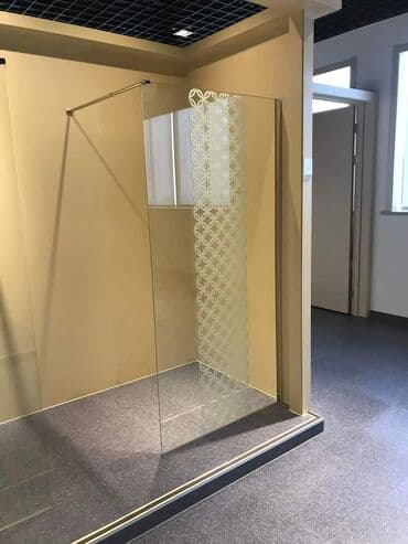 Mətbəx kranları: Yeni Üstü açıq kabina, Künc üçün, Ödənişli çatdırılma — 8