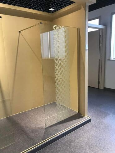 Unitaz baçokları: Yeni Arakəsmə, Düzbucaqlı, Pulsuz çatdırılma — 2