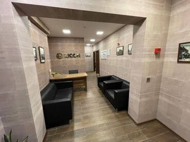 bakı tikiş evi ünvanları: Nərimanov Əliyar Əliyevdə metrodan əyaq ilə 5 dəqiqə məsafədə 9 — 6