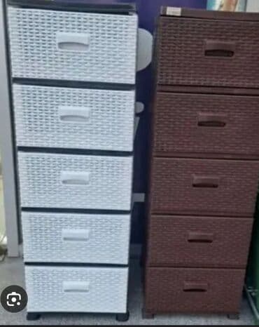 komod mebel: Новый, Без зеркала — 3