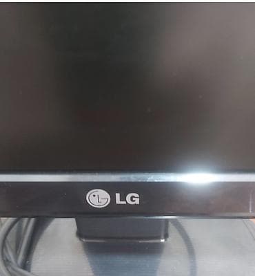 samsung galaxy tab a: LG FLATRON W1943S monitor - Ekran diaqonalı: 19 düym (geniş format) - — 2