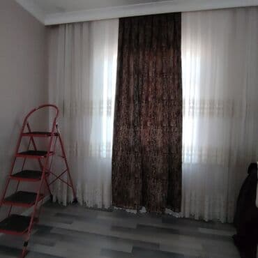 пылесос для машины баку: 2 eded dekor 1/280.her biri Qiymet cutu 45 azn. Olcu sef oldugu ucun — 4