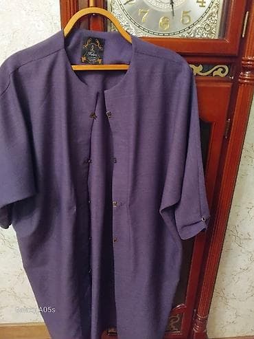 nude ten: Qadın geyim dəsti 1) Uzun qara don - Naqişli xırda ağ motivli print - — 10