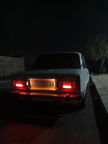 vaz 2001: VAZ (LADA) : 1.6 l | 1993 il 13476 km Sedan — 4
