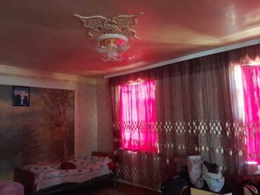 türkanda bağ evi satılır: Самух, 100 м², 5 комнат — 27