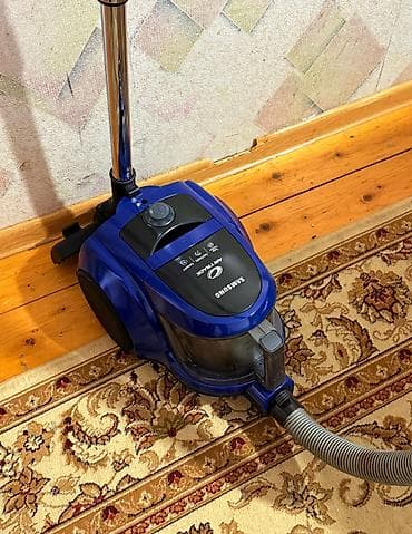 🎁ÇATDIRILMA PULSUZ OLACAQ 🎁 Evdə işlədib yoxluyub alacaqsız. 65manata