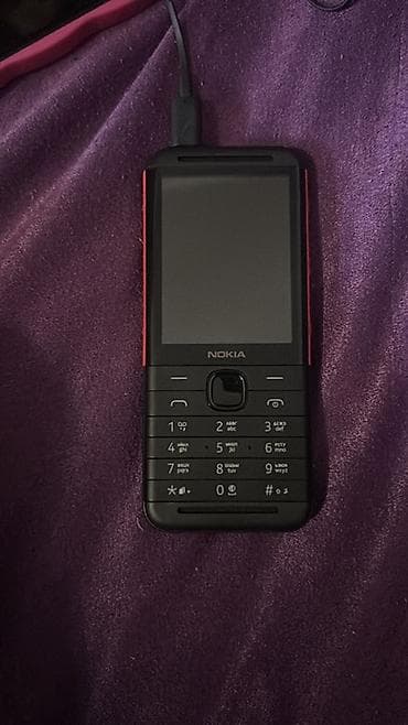 Nokia 5310
