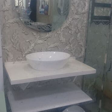 arakesme: Hamam aksesuarları, dolab, vanna,cambalkon,  kabin, arakesme guzgu — 7