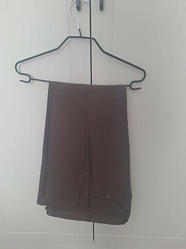 memi: Resqi Salam bu qoyduğum 3 dənə kostyumları əgər almıyacasızsa boş-boş — 6