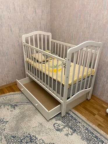 1 ayliq usaq sekilleri: Oğlan və qız üçün, İşlənmiş, Dördbucaq, Beşik, Dəst ilə, Matras ilə, Yellənmə mexanizm ilə — 2