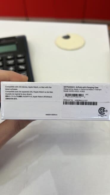 iphone 11 irşad electronics: IPhone 13, 128 GB, Rose Gold, Zəmanət, Face ID — 2