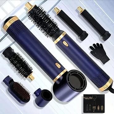 3d printer qiyməti: Fen Yeni, Ödənişli çatdırılma — 1