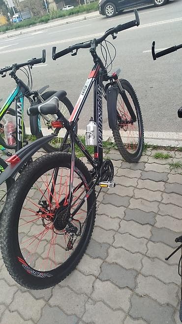 Razmeri 29 du tezedi amazatrl acllb baqlandl qimeti 220 manat