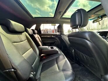 turbo az hyundai i30 dizel: Kia Sorento: 2 l | 2011 il Ofrouder/SUV — 14