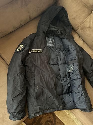 Kurtka, Vetrovka, Qış, 9Fashion Woman, 2XL lalafo.az -da Kurtka, Vetrovka, Qış, 9Fashion Woman, 2XL
