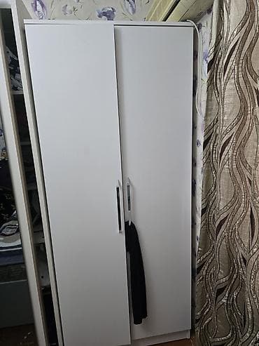 divan desti: İki ədəd yumşaq plyonka/plüş pled dəsti - Model: qalın, tüksüz — 5