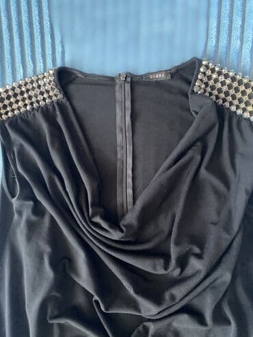 детский игровой набор щенячий патруль: L razmerdi — 4