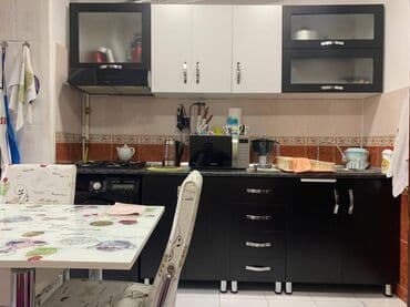 kend ehmedlide evler: Bakı, Əhmədli, 2 otaqlı, Köhnə tikili, m. Əhmədli, 65 kv. m — 7