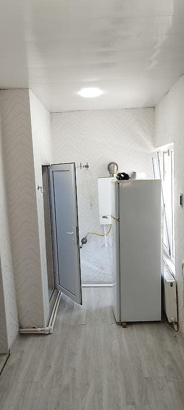 Daşınmaz əmlak: Kirayə həyət evi 1otaqli əşyalı verilir 055/889-79-17 — 4