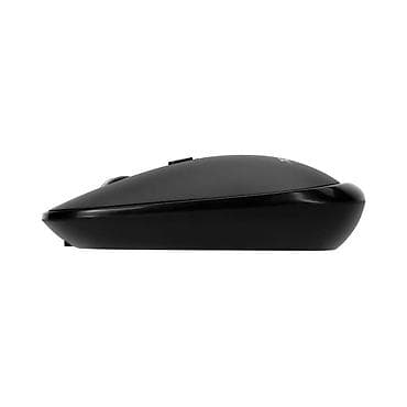 logitech g920: MOUSE WR XTRIKE ME GW-119 Texniki göstəricilər Mouse — 1