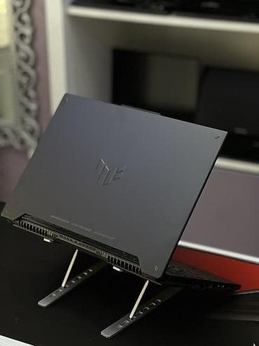 xbox one s disk: Yeni ASUS TUF Gaming, 15.6 ", AMD Ryzen 7, 512 GB, Ünvandan götürmə, Ödənişli çatdırılma, Rayonlara çatdırılma — 5