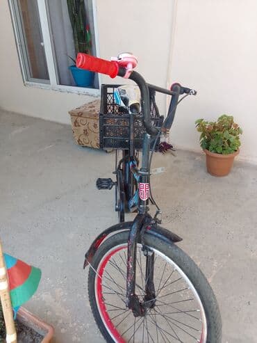 познание мира 2 класс мсо 8: Детские велосипеды — 3