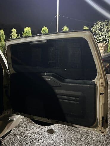 1 9 дизель фольксваген: Mitsubishi Pajero: 1.8 л | 1999 г. 412333 км Внедорожник — 4