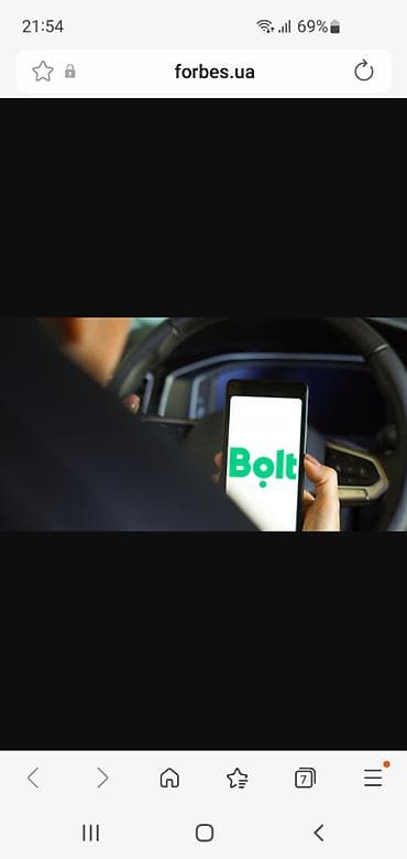 Salam bolt profil arendiyaya verilir tekce sertifaktim var profili