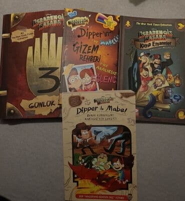 huseyn nağılı 4 1 oku: Kitab severler, bu seriyani izleyenler ve beyenenlere özel. 4kitab — 2