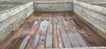 en ucuz jaluzi perde: Kənd təsərrüfatı qoşqusu – 4 təkərli, traktor üçün - Çəkici qoşqu — 4