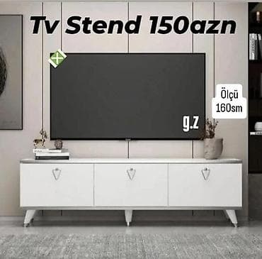 Tvstent