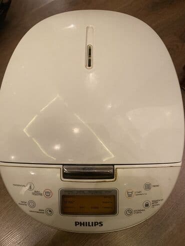 corek bisirme aparati: 5-6 defe işlenib endirim edecem — 1