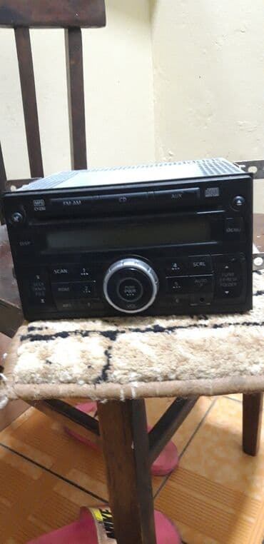 Maqnitol, İşlənmiş, CD, Koreya, Ünvandan götürmə, Ödənişli çatdırılma lalafo.az -da Maqnitol, İşlənmiş, CD, Koreya, Ünvandan götürmə, Ödənişli çatdırılma