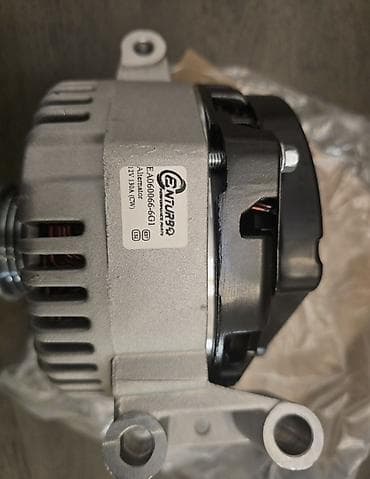 daewoo satis merkezi: İstənilən marka və model üçün dinamo — 3