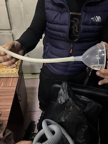 heykəltəraş: Dəri üçün, Bədən üçün, Zəmanətlə — 7