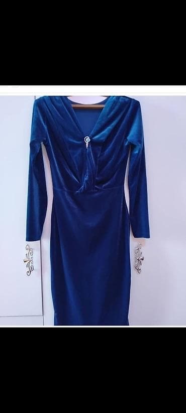 Teze deffektsiz 9 manat