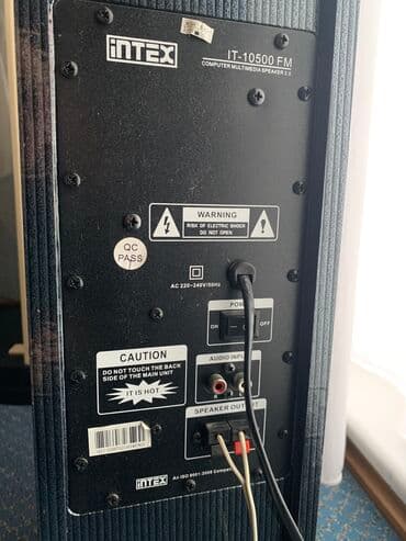 w210 kalonka: İşlənmiş Kolonka, Növ - Smart, rəng - Qara — 5