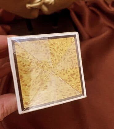 арабские духи в баку: Qedimi etirleri xususı qablaşmada elde ede bilersiz tecılı satılır — 4