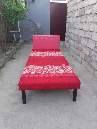 Kravat
Taza hazırı var — 1