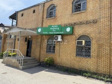 уход за больными на дому: 1 / 4 30 AZN Qulluq və Müşahidə Xidməti Город Баку Qulluq və — 1