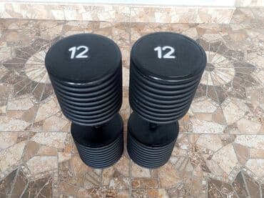 natiq vahidov 9 cu sinif pdf: Qantellər, Çəki: 4 kq — 8