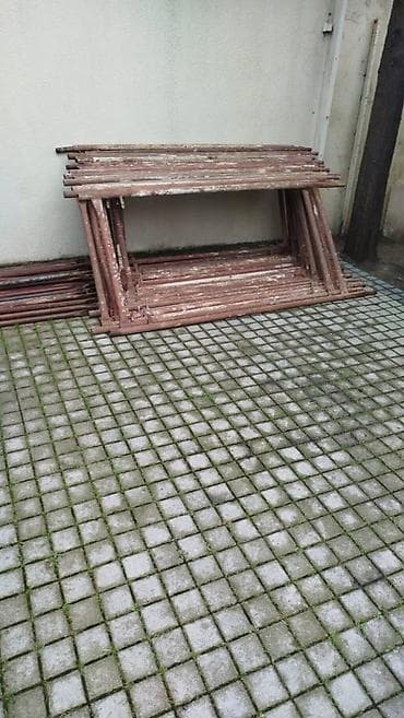 Günlük lesalarin kirayəsi