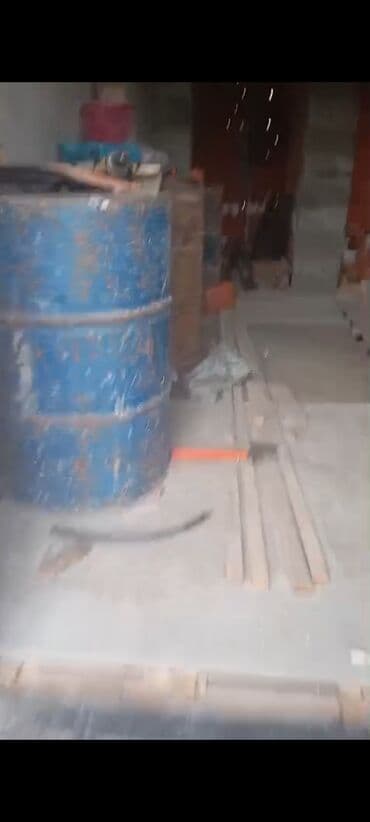 9 mkr kirayə evlər: 3 otaqlı, 100 kv. m, Kredit yoxdur, Təmirsiz — 4