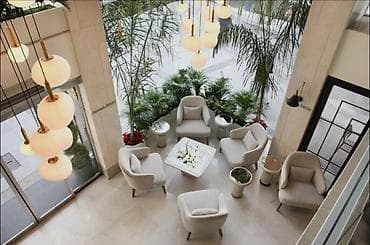 absheron ticaret merkezi: Şəhərin mərkəzində pristijni ideal variyan satlıq obiyekt — 4