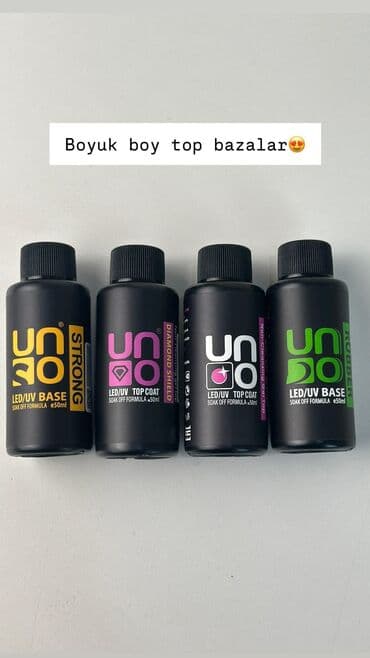 dirnaq qaynagi aparati qiymeti: Top baza — 1