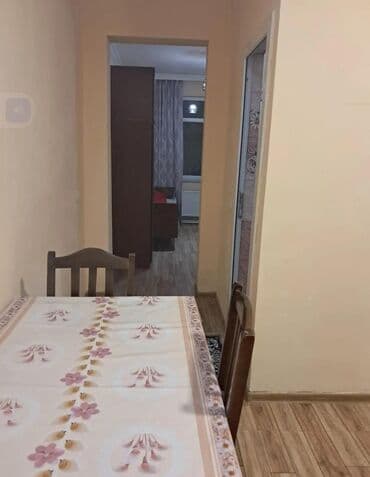 аренда квартир почасово: Ev satlir Bayil Dünya Market yani asagi yol Yola ysxin 10 deq su idman — 6