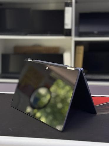 adapt: İşlənmiş HP Pavilion, 14 ", Intel Core i3, 256 GB, Ünvandan götürmə, Pulsuz çatdırılma, Ödənişli çatdırılma — 9
