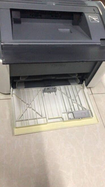 printer usb: Printer Canon LPB 3000 - 155 manat Printer HP LaserJet 1012 - 90 — 5